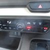 honda n-box 2022 quick_quick_JF3_JF3-5174754 image 13