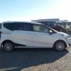 toyota sienta 2016 -TOYOTA--Sienta DBA-NCP175G--NCP175-7008390---TOYOTA--Sienta DBA-NCP175G--NCP175-7008390- image 24