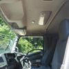 isuzu forward 2012 CFJ1520560 image 63