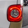 daihatsu move-canbus 2022 -DAIHATSU--Move Canbus 5BA-LA850S--LA850S-0007973---DAIHATSU--Move Canbus 5BA-LA850S--LA850S-0007973- image 6