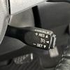 toyota tank 2020 -TOYOTA--Tank DBA-M900A--M900A-0439836---TOYOTA--Tank DBA-M900A--M900A-0439836- image 4