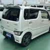 suzuki wagon-r-stingray 2017 CFJ1566295 image 10