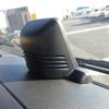 mitsubishi-fuso canter 2024 -MITSUBISHI--Canter 2PG-FEB90--FEB90-602808---MITSUBISHI--Canter 2PG-FEB90--FEB90-602808- image 21