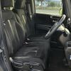 honda n-box 2018 CFJ1627344 image 11