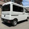 daihatsu hijet-van 2024 -DAIHATSU 【大阪 480ﾜ5537】--Hijet Van 3BD-S700V--S700V-0137297---DAIHATSU 【大阪 480ﾜ5537】--Hijet Van 3BD-S700V--S700V-0137297- image 2