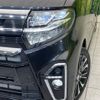 daihatsu tanto 2020 -DAIHATSU--Tanto 5BA-LA650S--LA650S-1046610---DAIHATSU--Tanto 5BA-LA650S--LA650S-1046610- image 12