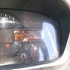 hino dutro 2014 CFJ1461060 image 29