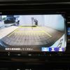 honda cr-v 2020 -HONDA--CR-V 6AA-RT5--RT5-1200408---HONDA--CR-V 6AA-RT5--RT5-1200408- image 14