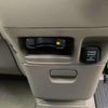 honda n-box 2013 quick_quick_DBA-JF1_JF1-1205968 image 15