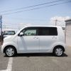 honda n-wgn 2020 -HONDA--N WGN JH3--1029326---HONDA--N WGN JH3--1029326- image 21