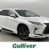 lexus rx 2016 -LEXUS--Lexus RX DAA-GYL20W--GYL20-0003293---LEXUS--Lexus RX DAA-GYL20W--GYL20-0003293- image 1