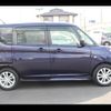 suzuki solio 2019 CFJ1760386 image 15