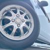 suzuki alto-eco 2013 quick_quick_HA35S_HA35S-160088 image 12
