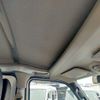 daihatsu hijet-van 2023 CFJ1151276 image 6