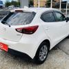 mazda demio 2018 -MAZDA--Demio 6BA-DJLFS--DJLFS-606116---MAZDA--Demio 6BA-DJLFS--DJLFS-606116- image 17