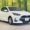 toyota yaris 2020 quick_quick_KSP210_KSP210-0014828 image 16