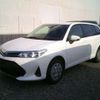 toyota corolla-fielder 2020 -TOYOTA--Corolla Fielder DBA-NZE164G--NZE164G-7077226---TOYOTA--Corolla Fielder DBA-NZE164G--NZE164G-7077226- image 1