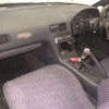 nissan 180sx 1994 CFJ1580024 image 5