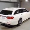 mercedes-benz e-class-station-wagon 2016 -MERCEDES-BENZ 【なにわ 364ほ4444】--Benz E Class Wagon 213245C-WDD2132452A150976---MERCEDES-BENZ 【なにわ 364ほ4444】--Benz E Class Wagon 213245C-WDD2132452A150976- image 2