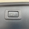 subaru outback 2015 -SUBARU--Legacy OutBack DBA-BS9--BS9-005449---SUBARU--Legacy OutBack DBA-BS9--BS9-005449- image 5