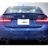 bmw alpina-b3 2023 quick_quick_7BA-3V30_WAP42FT050FN79977 image 6