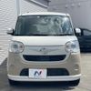 daihatsu move-canbus 2018 CFJ1655666 image 13