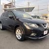 nissan x-trail 2015 -NISSAN--X-Trail DBA-NT32--NT32-525544---NISSAN--X-Trail DBA-NT32--NT32-525544- image 20