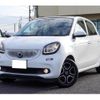 smart forfour 2019 quick_quick_DBA-453042_WME4530422Y176183 image 1