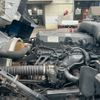 nissan diesel-ud-quon 2015 GOO_NET_EXCHANGE_0700644A30250612W001 image 37