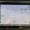 nissan x-trail 2020 -NISSAN--X-Trail DAA-HT32--HT32-160614---NISSAN--X-Trail DAA-HT32--HT32-160614- image 2