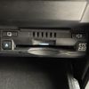 lexus rx 2018 CFJ1493063 image 18