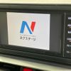 toyota raize 2020 quick_quick_A210A_A210A-0017437 image 16