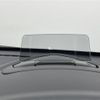 mazda demio 2019 -MAZDA--MAZDA2 6BA-DJLFS--DJLFS-701462---MAZDA--MAZDA2 6BA-DJLFS--DJLFS-701462- image 23