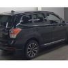 subaru forester 2016 quick_quick_DBA-SJG_031126 image 5