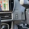 toyota voxy 2019 -TOYOTA--Voxy DBA-ZRR80W--ZRR80-0540947---TOYOTA--Voxy DBA-ZRR80W--ZRR80-0540947- image 21