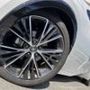 toyota prius 2024 CFJ1563952 image 19