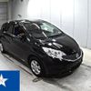 nissan note 2015 -NISSAN--Note E12--E12-352138---NISSAN--Note E12--E12-352138- image 1