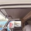 nissan atlas 1996 CFJ1508476 image 35