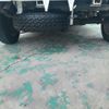 daihatsu hijet-truck 2018 -DAIHATSU--Hijet Truck EBD-S500P--S500P-0076996---DAIHATSU--Hijet Truck EBD-S500P--S500P-0076996- image 34