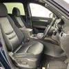 mazda cx-8 2018 CFJ0385945 image 8