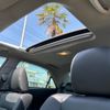 toyota mark-x 2017 quick_quick_GRX130_GRX130-6107947 image 8
