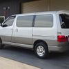 toyota granvia 1999 -TOYOTA 【名変中 】--Granvia KCH16W--0025551---TOYOTA 【名変中 】--Granvia KCH16W--0025551- image 2