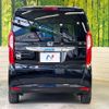 honda n-box 2023 quick_quick_JF3_JF3-5267864 image 15