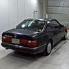 mercedes-benz m-class 1990 quick_quick_E-124051_WDB1240511B195296 image 4