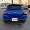 suzuki swift 2023 -SUZUKI 【豊田 500ﾐ 563】--Swift 5AA-ZCEDS--ZCEDS-101028---SUZUKI 【豊田 500ﾐ 563】--Swift 5AA-ZCEDS--ZCEDS-101028- image 40