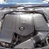 mercedes-benz c-class-station-wagon 2022 CFJ1831219 image 27