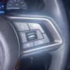 subaru xv 2022 CFJ1673898 image 17