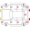 subaru stella 2006 -SUBARU--Stella DBA-RN2--RN2-002326---SUBARU--Stella DBA-RN2--RN2-002326- image 2