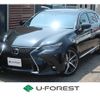 lexus gs 2017 CFJ1614994 image 1
