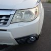 subaru forester 2011 CFJ1711180 image 10
